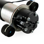 Fuel Pump UC-V6E for Suzuki Carry (DD51T, DB51T, DC51T, DE51V, DF51V, DC51B, DD51B)