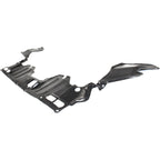 Engine Splash Shield for Honda Civic (2006–2011) Lower Hybrid Coupe/Sedan