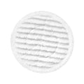 Washable Microfiber Mop Pads for Shark S7000AMZ (2017–2023)