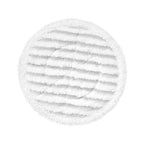 Washable Microfiber Mop Pads for Shark S7000AMZ (2017–2023)