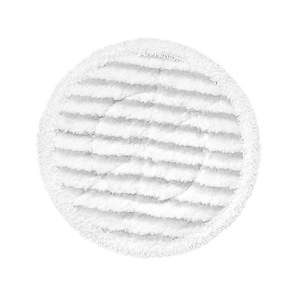 Washable Microfiber Mop Pads for Shark S7000AMZ (2017–2023)