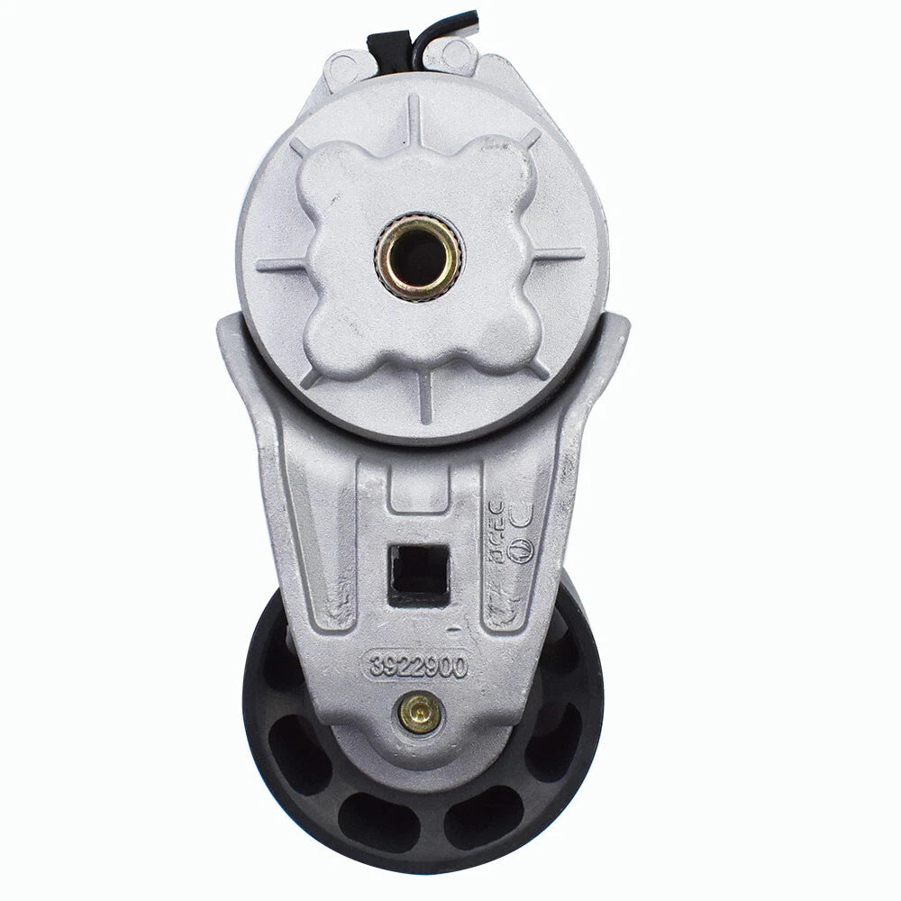 Belt Tensioner for Cummins NT855, 4BT, 6BT, 4BTA, 6BTA, 5.9L (1990–2023)