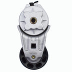 Belt Tensioner for Cummins NT855, 4BT, 6BT, 4BTA, 6BTA, 5.9L (1990–2023)