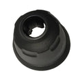 Rear Door Stop Magnet Cover for Ford Transit MK8 (2013-2022)