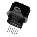 AC Compressor Data Plug Replacement for Lexus RX450h (2012–2013)