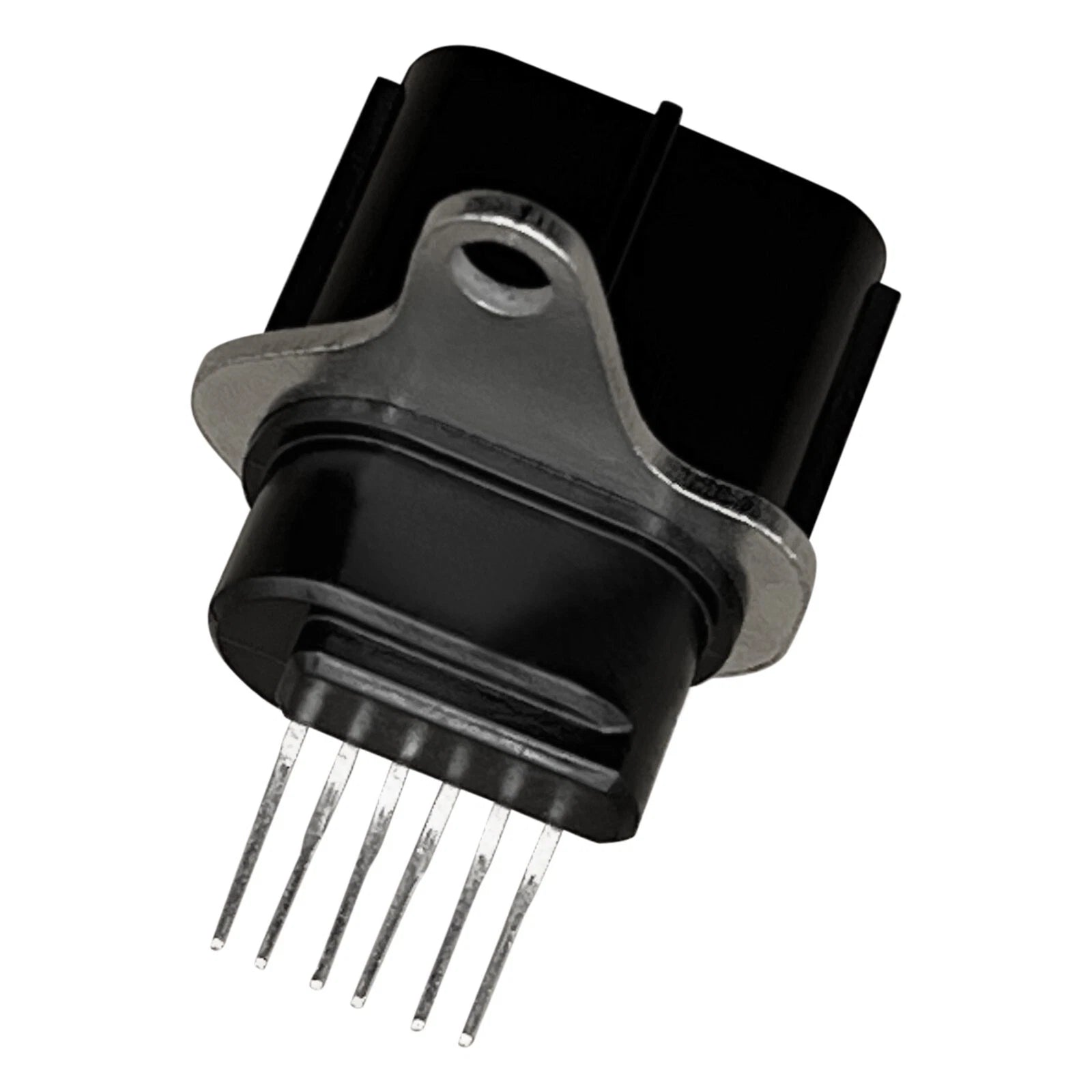 AC Compressor Data Plug Replacement for Lexus RX450h (2012–2013)