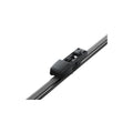 Rear Wiper Blade Assembly for Audi A1 (2010-2010)