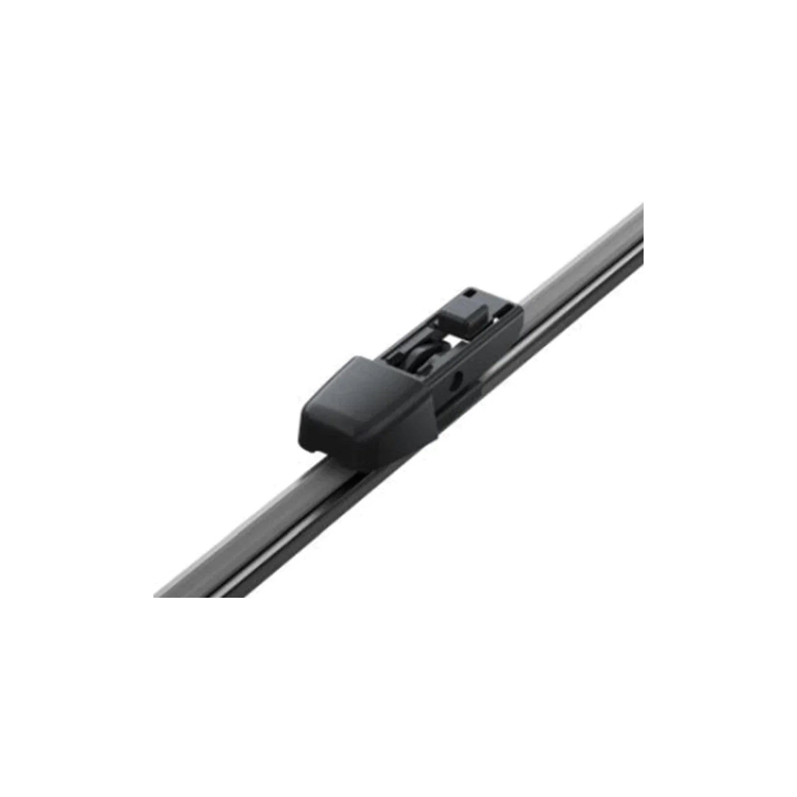 Rear Wiper Blade Assembly for Audi A1 (2010-2010)