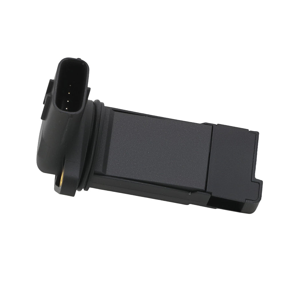 Mass Air Flow Sensor for Mazda CX-3 CX-5 CX-9 MX-5 Miata (2016–2018) E5T62271