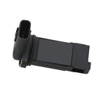 Mass Air Flow Sensor for Mazda CX-3 CX-5 CX-9 MX-5 Miata (2016–2018) E5T62271