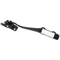 Hood Hinge for Subaru WRX (2022–2023) Right Side