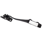 Hood Hinge for Subaru WRX (2022–2023) Right Side