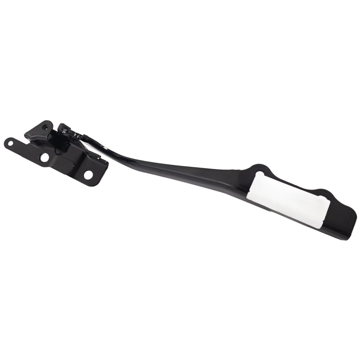Hood Hinge for Subaru WRX (2022–2023) Right Side