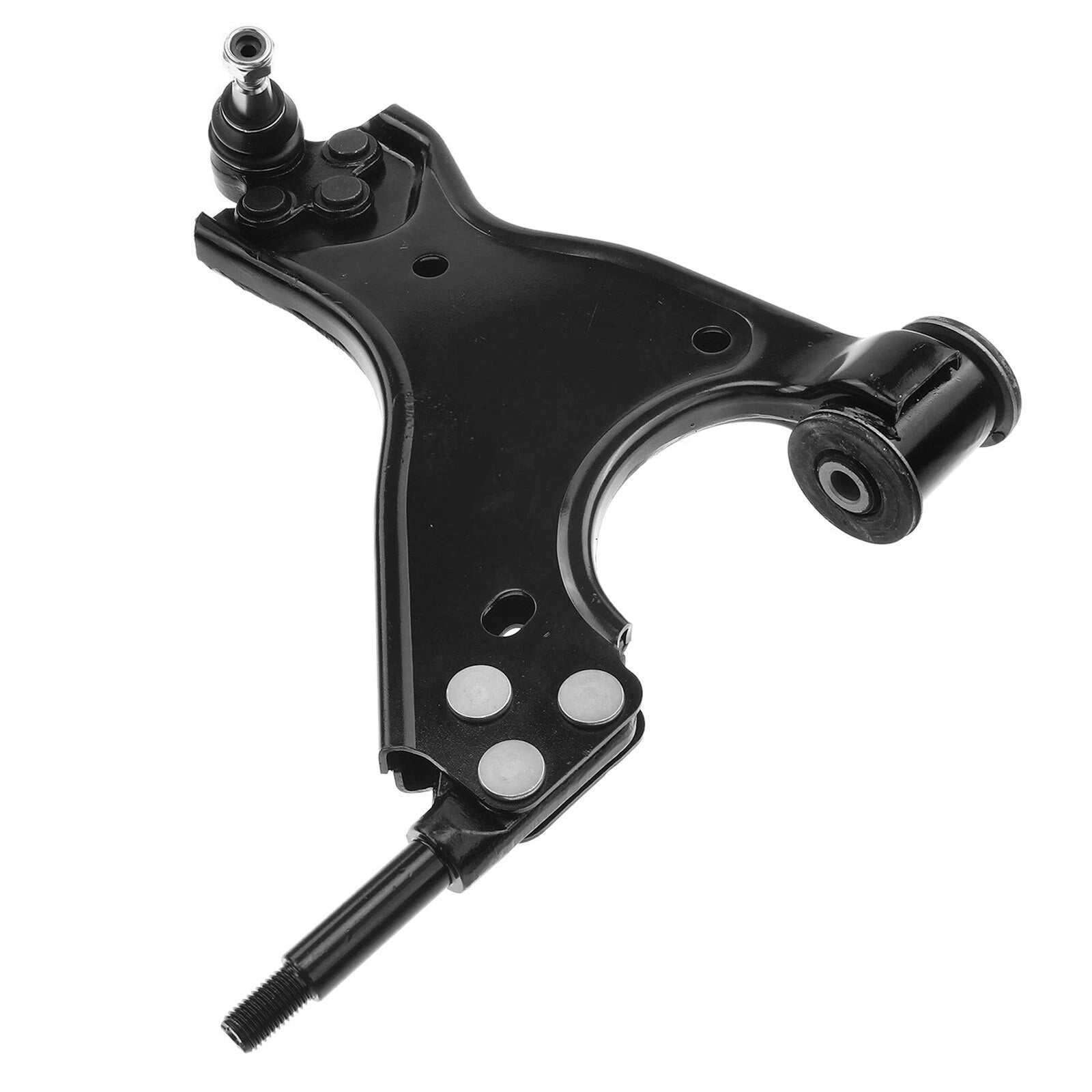 Front Right Lower Control Arm Ball Joint for Chevy Traverse (2009-2023)