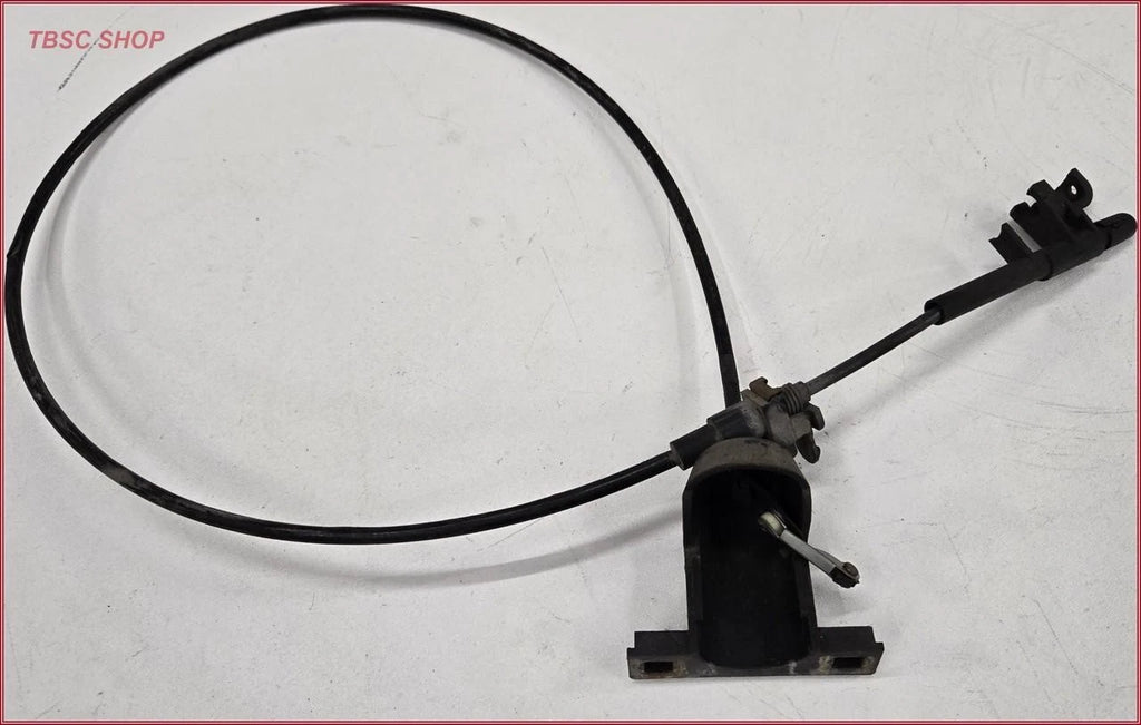 Cruise Control Cable for Ford Ranger 4.0L V6 (1991–1994)