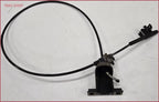 Cruise Control Cable for Ford Ranger 4.0L V6 (1991–1994)