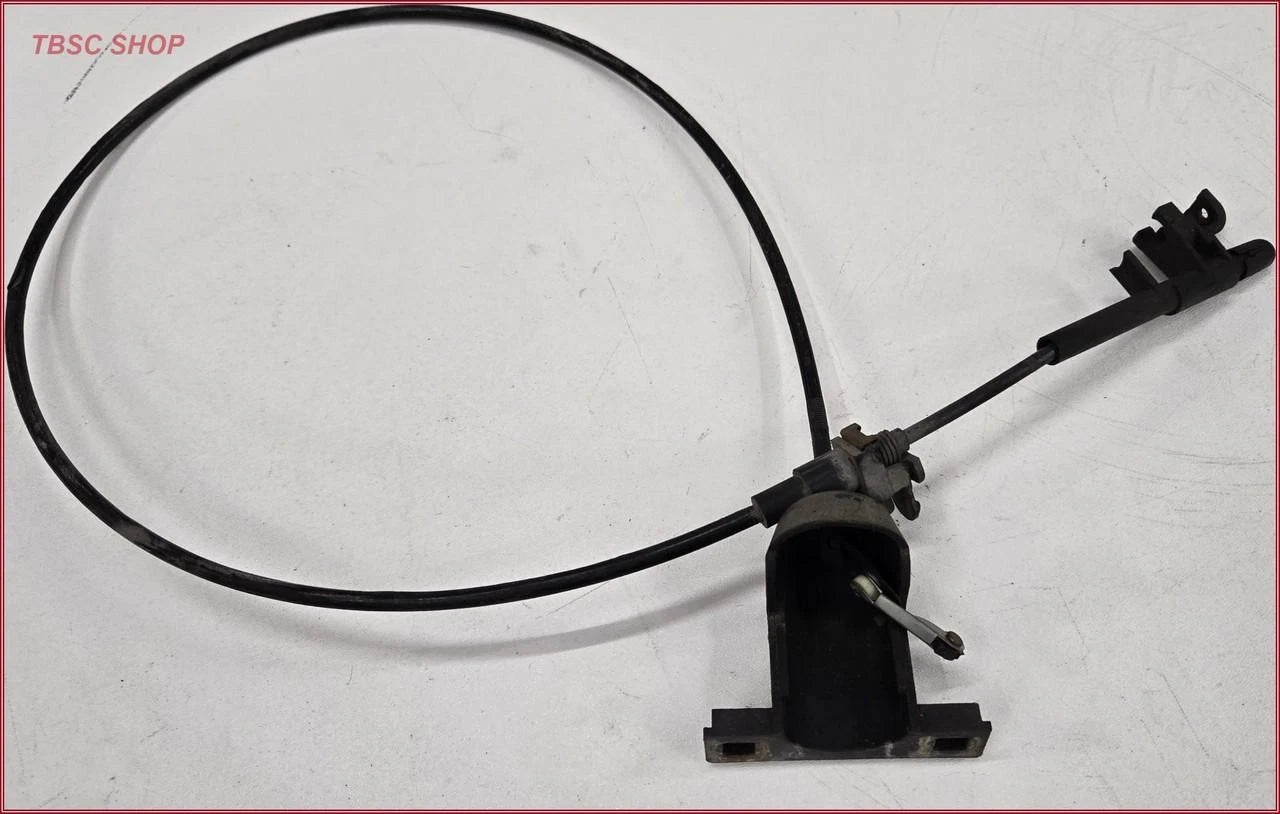 Cruise Control Cable for Ford Ranger 4.0L V6 (1991–1994)