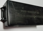 Trunk Fuse Box Cover for Lincoln LS (2000–2006) XW4T-14A075-B