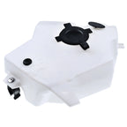 Front Engine Coolant Expansion Tank for Chevy Uplander Buick Venture (2005-2008)