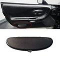 Smoke-Door Panel-Reflector Marker Light for Chevrolet C5 (1997���2004)