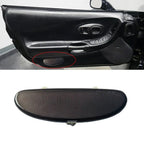 Smoke-Door Panel-Reflector Marker Light for Chevrolet C5 (1997���2004)