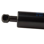 2X Tailgate Lift Support Strut for Mercedes Benz E320 (1998-2003)