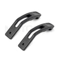 Hood Latch Straps for Ski-Doo Grand Touring 700 800 (2003) 570027100
