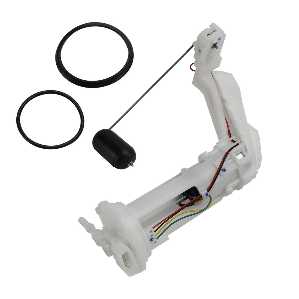 Fuel Pump Assembly 16700-K0B-T01 for Honda Forza 250 (2004–2009)