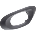 Door Handle Trim for Chevrolet Trailblazer (2002-2009)