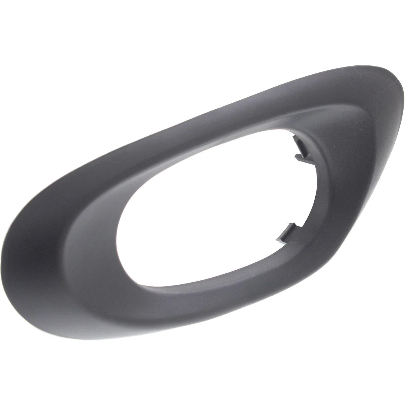 Door Handle Trim for Chevrolet Trailblazer (2002-2009)