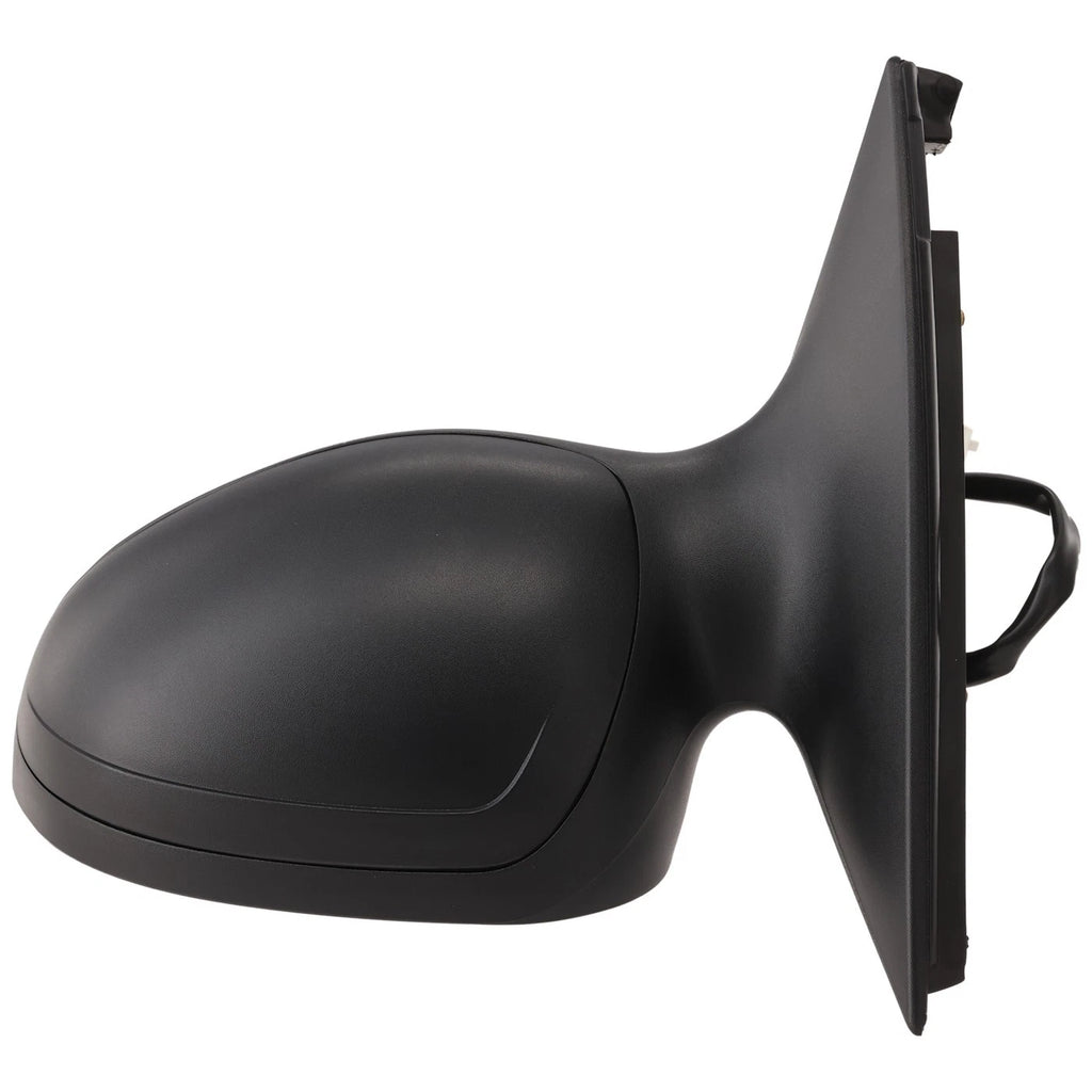 Driver Left Side Mirror for Ford Taurus Mercury Sable