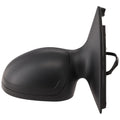 Driver Left Side Mirror for Ford Taurus Mercury Sable