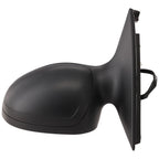 Driver Left Side Mirror for Ford Taurus Mercury Sable