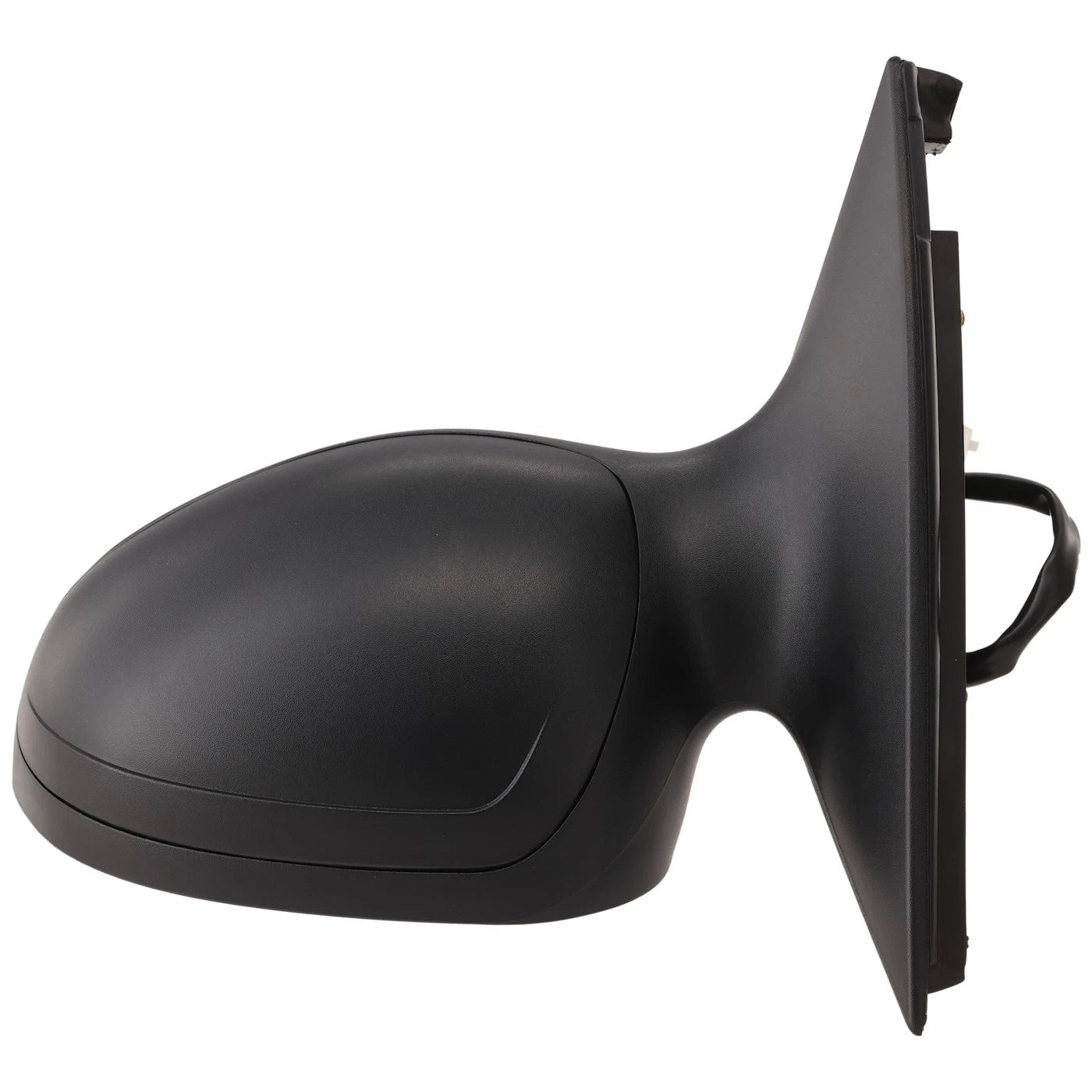 Driver Left Side Mirror for Ford Taurus Mercury Sable