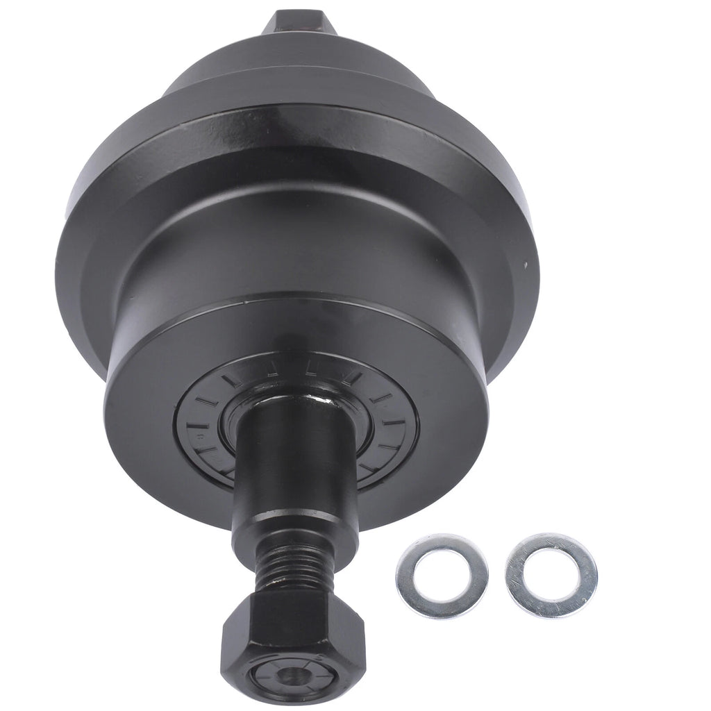 Bottom Roller for Bobcat Mini Excavator 328 331 334 335 430 E26 (6814882 7019167)