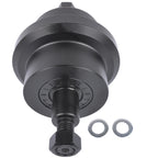 Bottom Roller for Bobcat Mini Excavator 328 331 334 335 430 E26 (6814882 7019167)