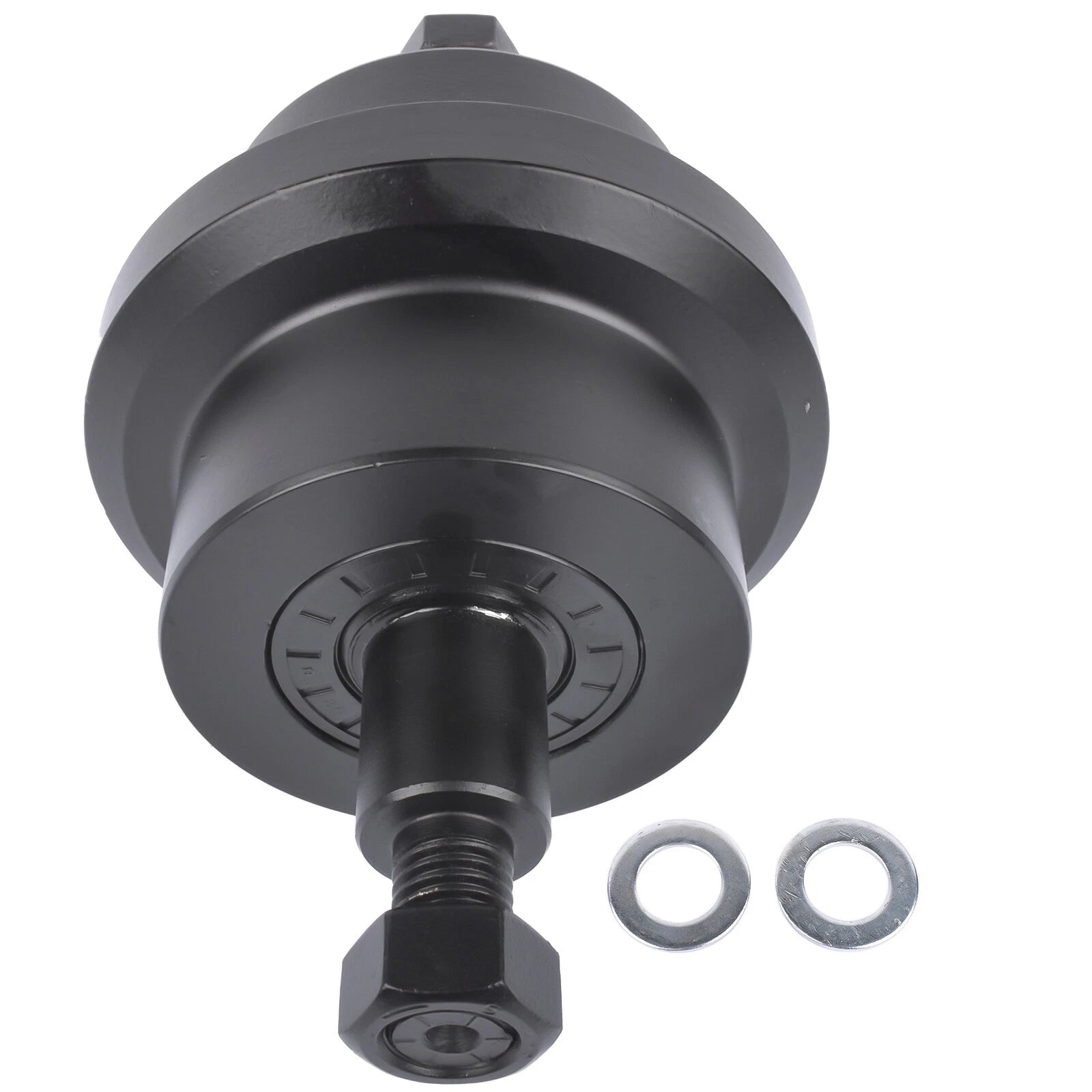 Bottom Roller for Bobcat Mini Excavator 328 331 334 335 430 E26 (6814882 7019167)