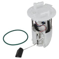 Fuel Pump Module Assembly for Ford Edge (2011–2015)
