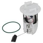 Fuel Pump Module Assembly for Ford Edge (2011–2015)