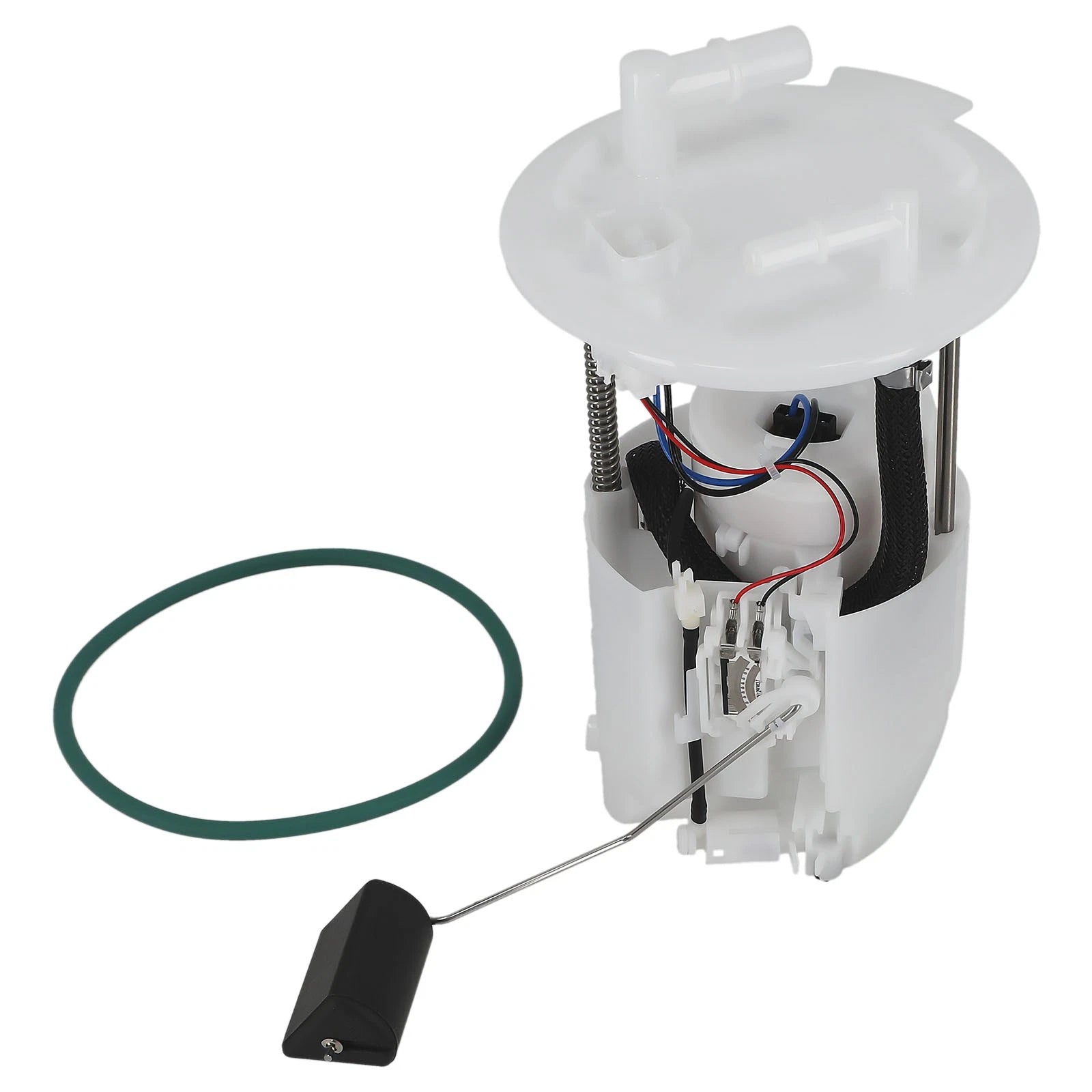 Fuel Pump Module Assembly for Ford Edge (2011–2015)