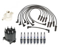 ACDelco Ignition Kit for GMC 7.4 V8 VIN N (1996–1999)