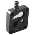 Fuel Pump Body 682-24412-01 for Yamaha Outboard 9.9HP 15HP 20HP 25HP (2T)