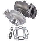 Turbocharger for Cummins 6CTA M2 8.3L Marine Engine (1996-2008)