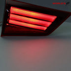 Tail Light for Mitsubishi Outlander (2016–2020)