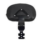 Driver Backrest Pad for FXBBS Slim FLSL (2018–2025)
