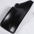 Acerbis Airbox Mud Flap for KTM 250 SX, 350 EXC-F, SX-F (2011–2015)