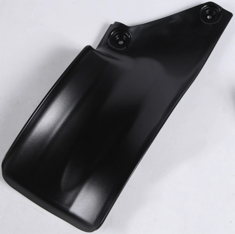 Acerbis Airbox Mud Flap for KTM 250 SX, 350 EXC-F, SX-F (2011–2015)