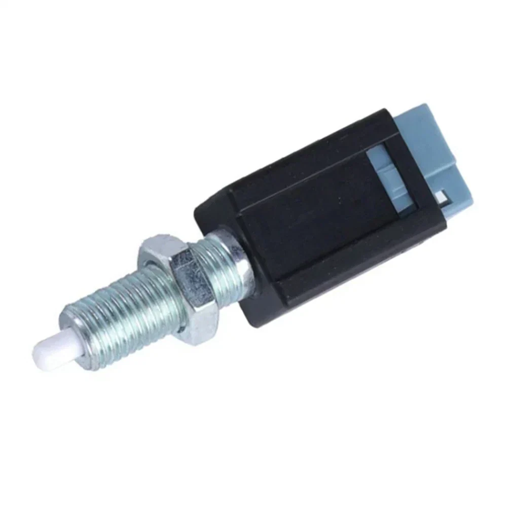 Clutch Pedal Ignition Switch for Nissan Maxima, 240SX (1995-1999)