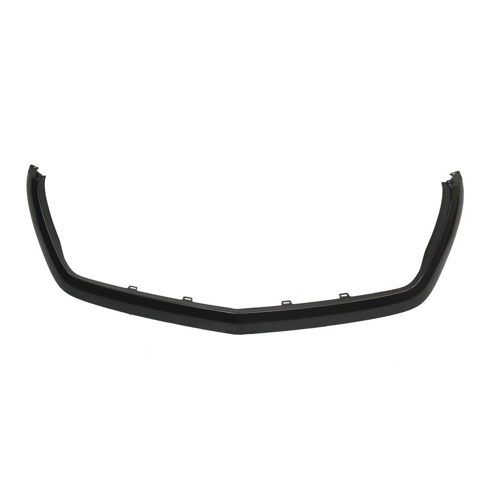 Replacement Steel Grille Frame Surround for See Compatibility Chart