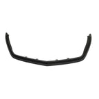 Replacement Steel Grille Frame Surround for See Compatibility Chart